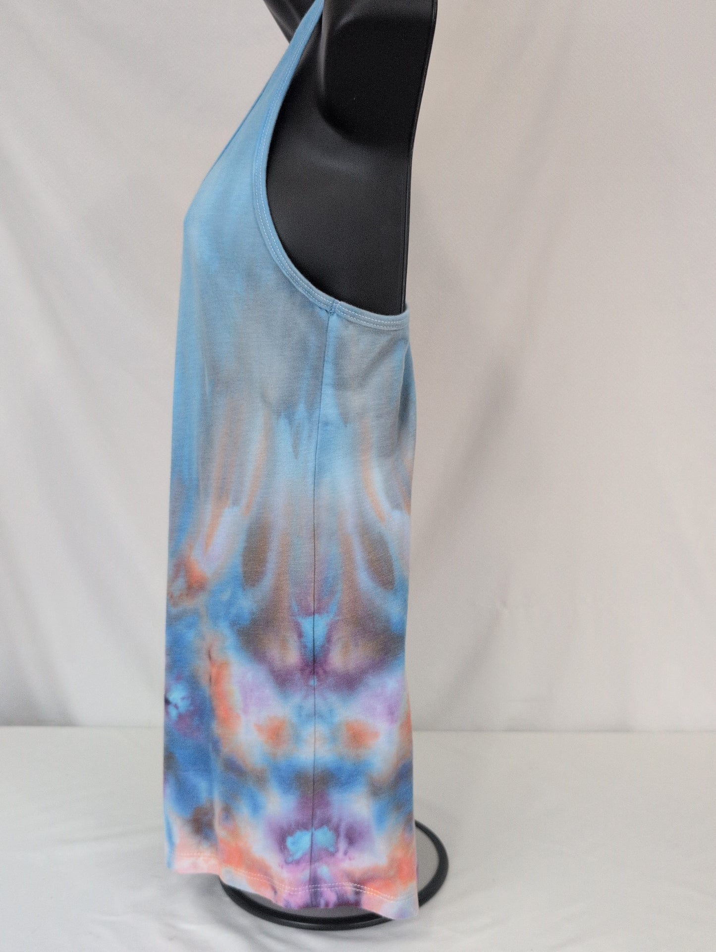 Tank Top, Racerback