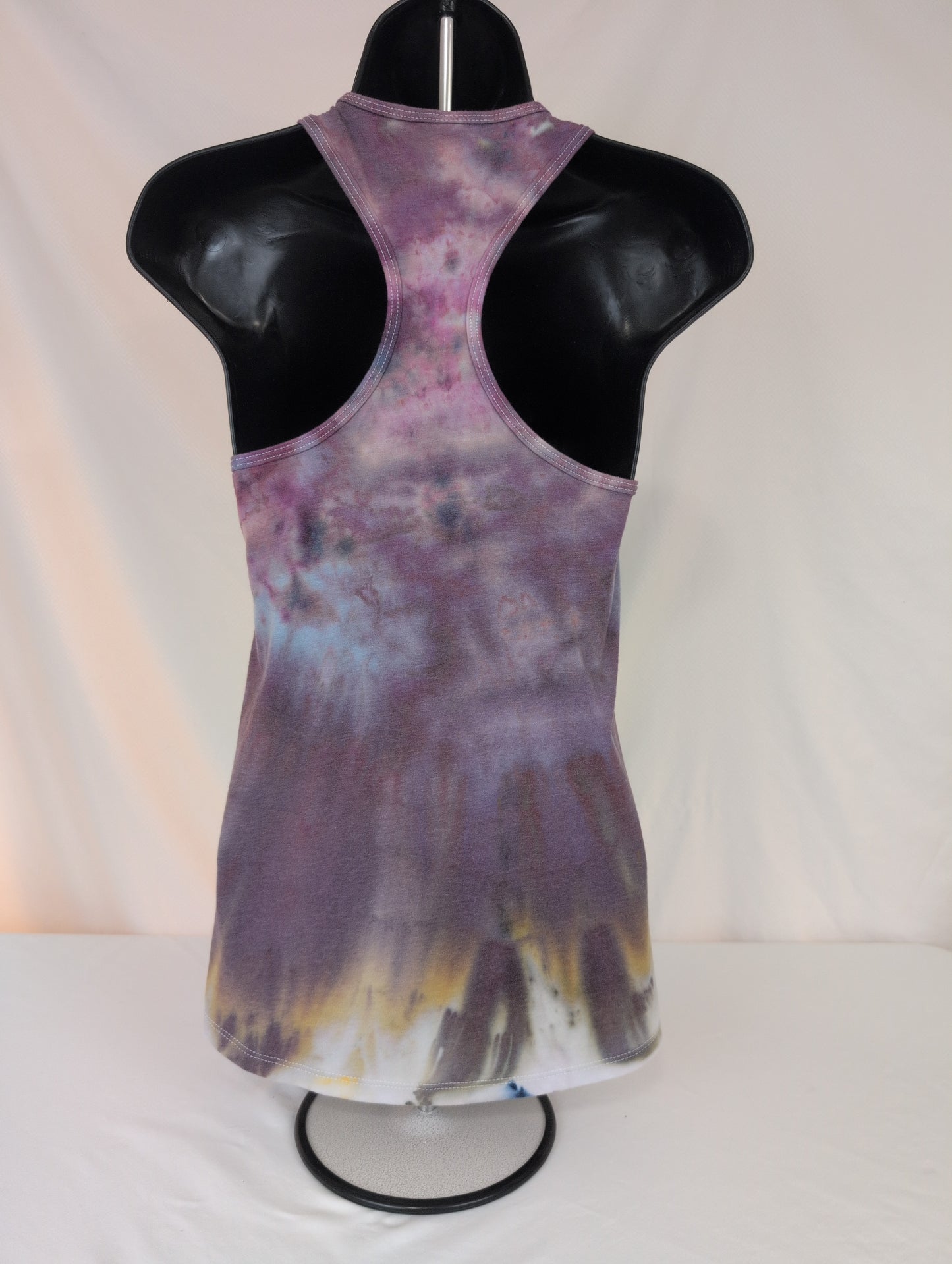 Tank Top, Racerback