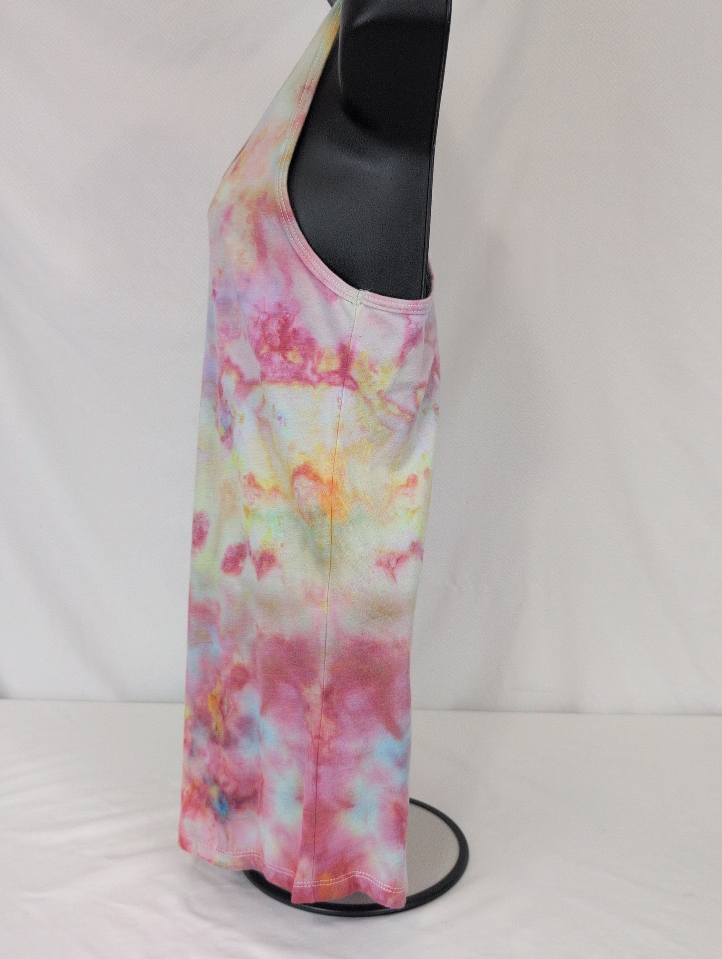 Tank Top, Racerback