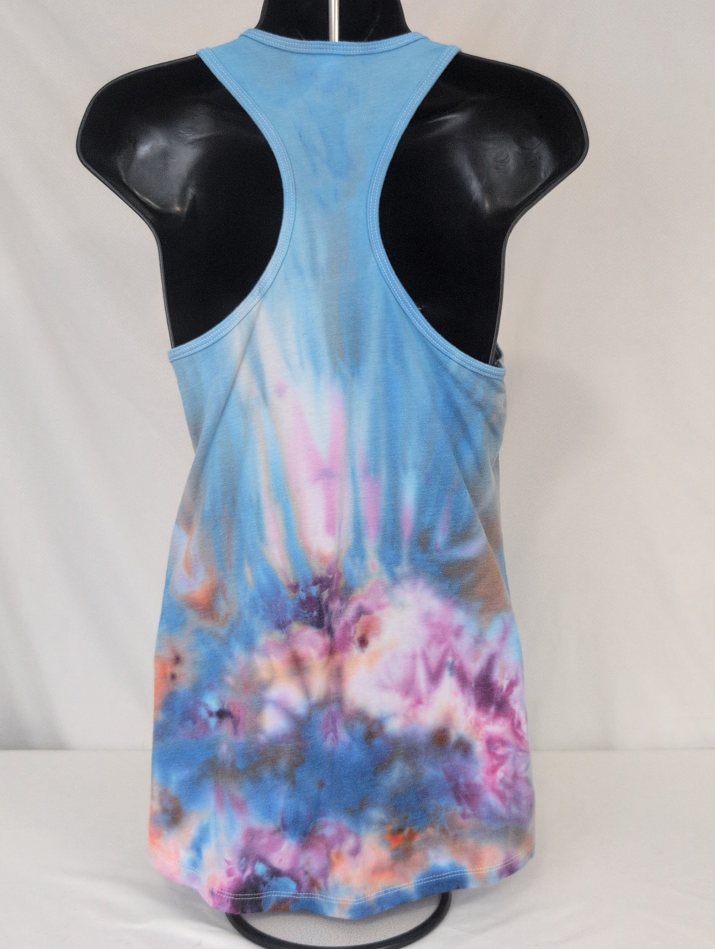 Tank Top, Racerback