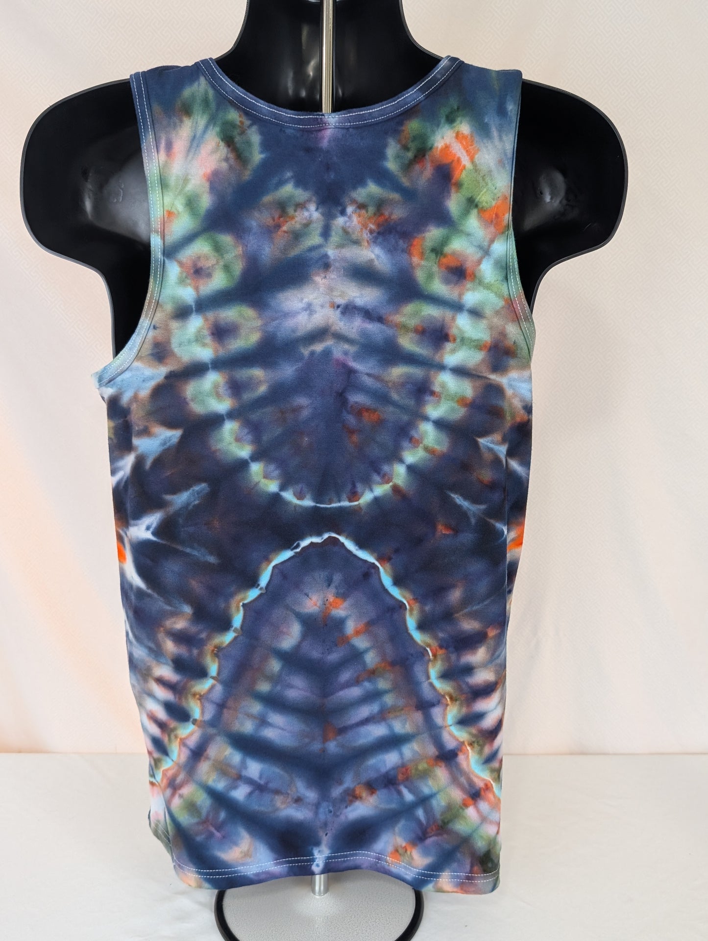 Tank Tops