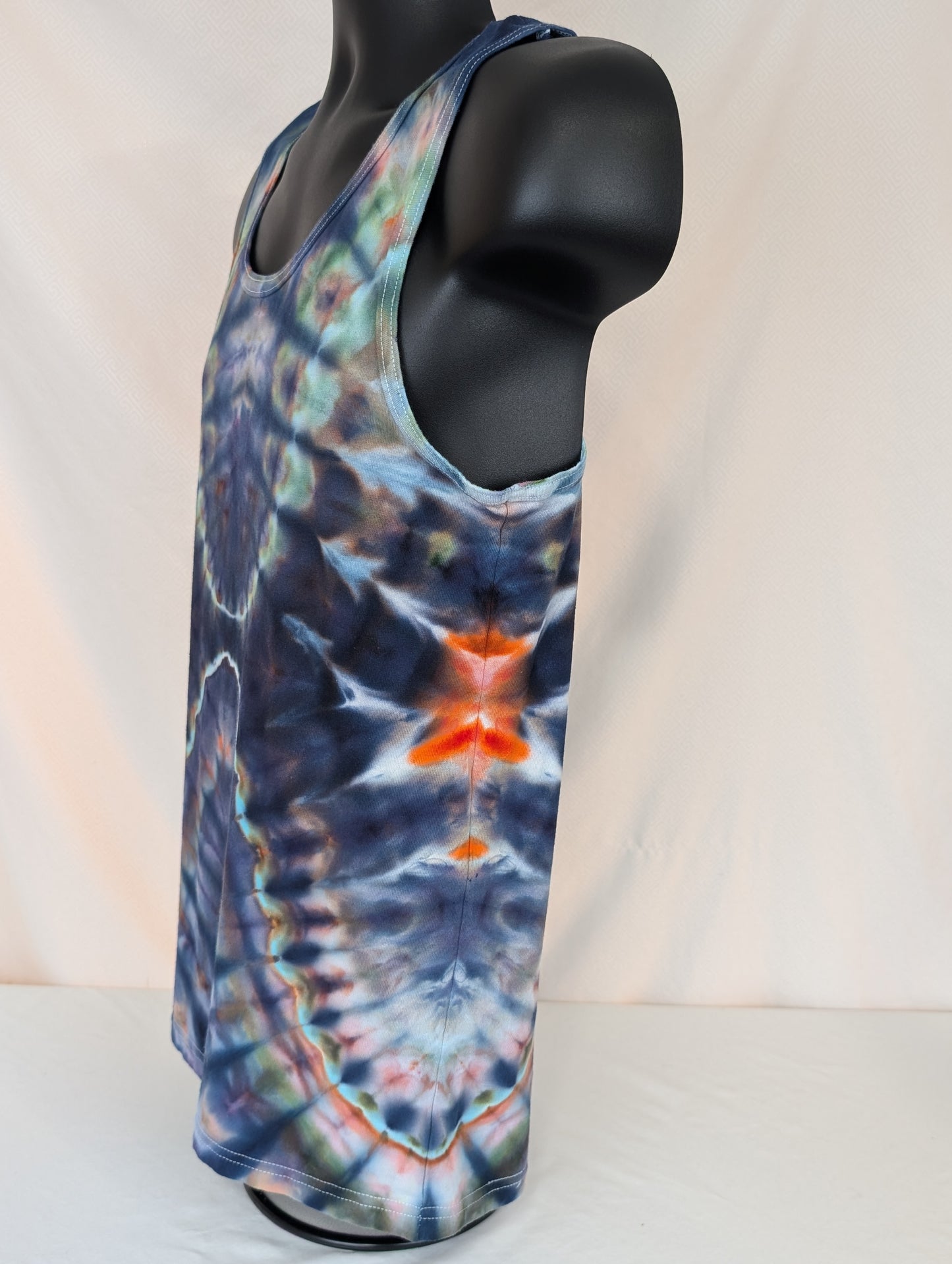 Tank Tops