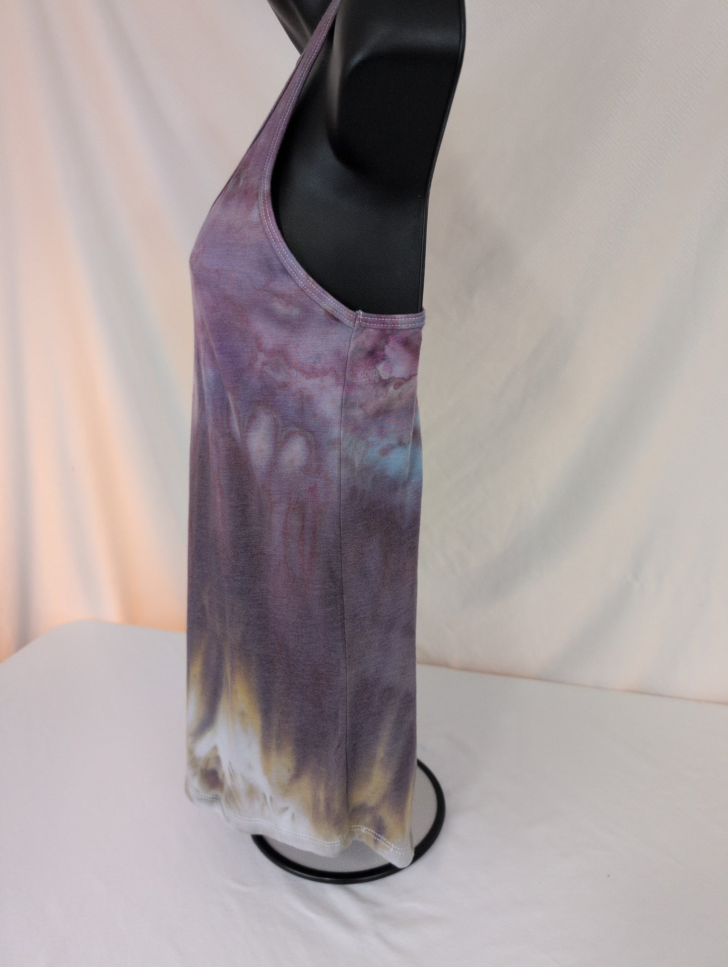 Tank Top, Racerback