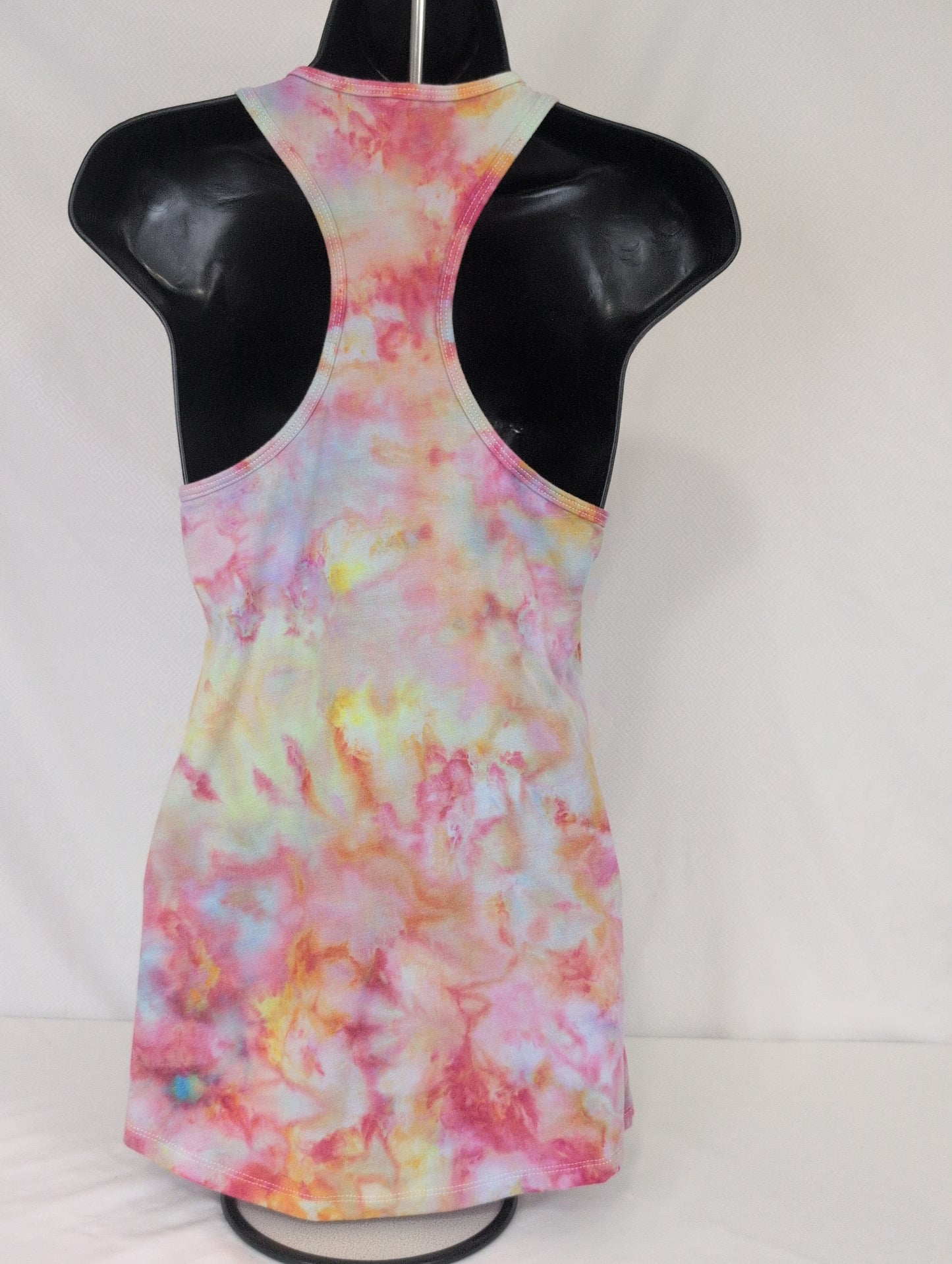 Tank Top, Racerback