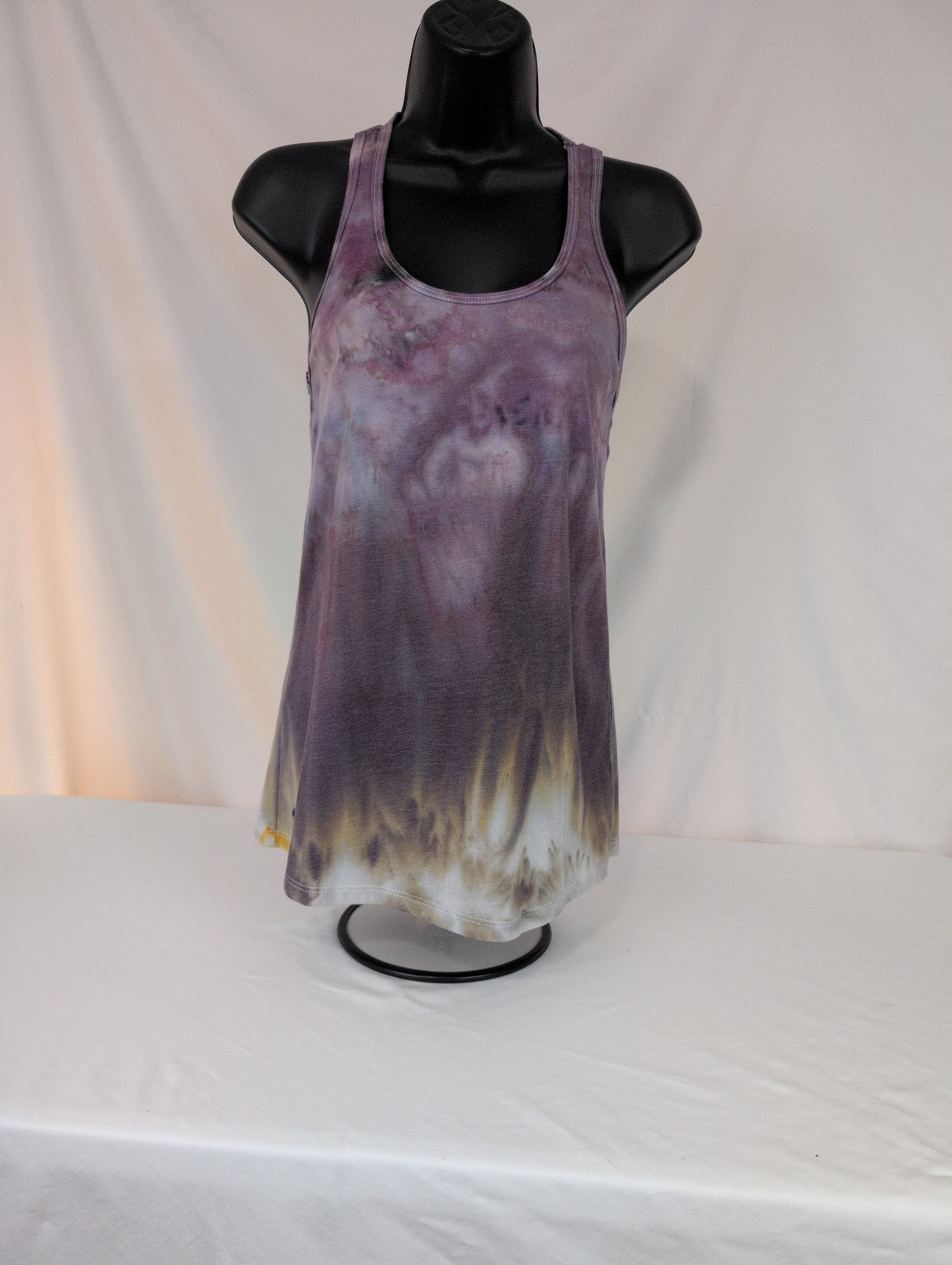 Tank Top, Racerback