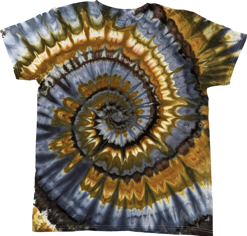 Short Sleeve -X Large