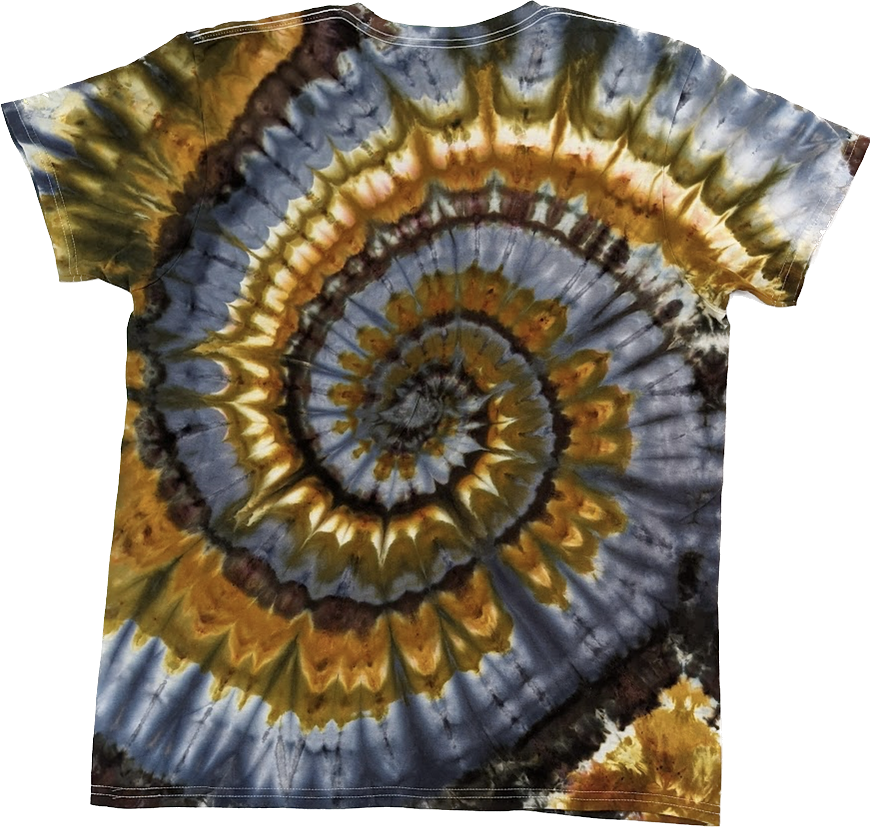 Short Sleeve -X Large