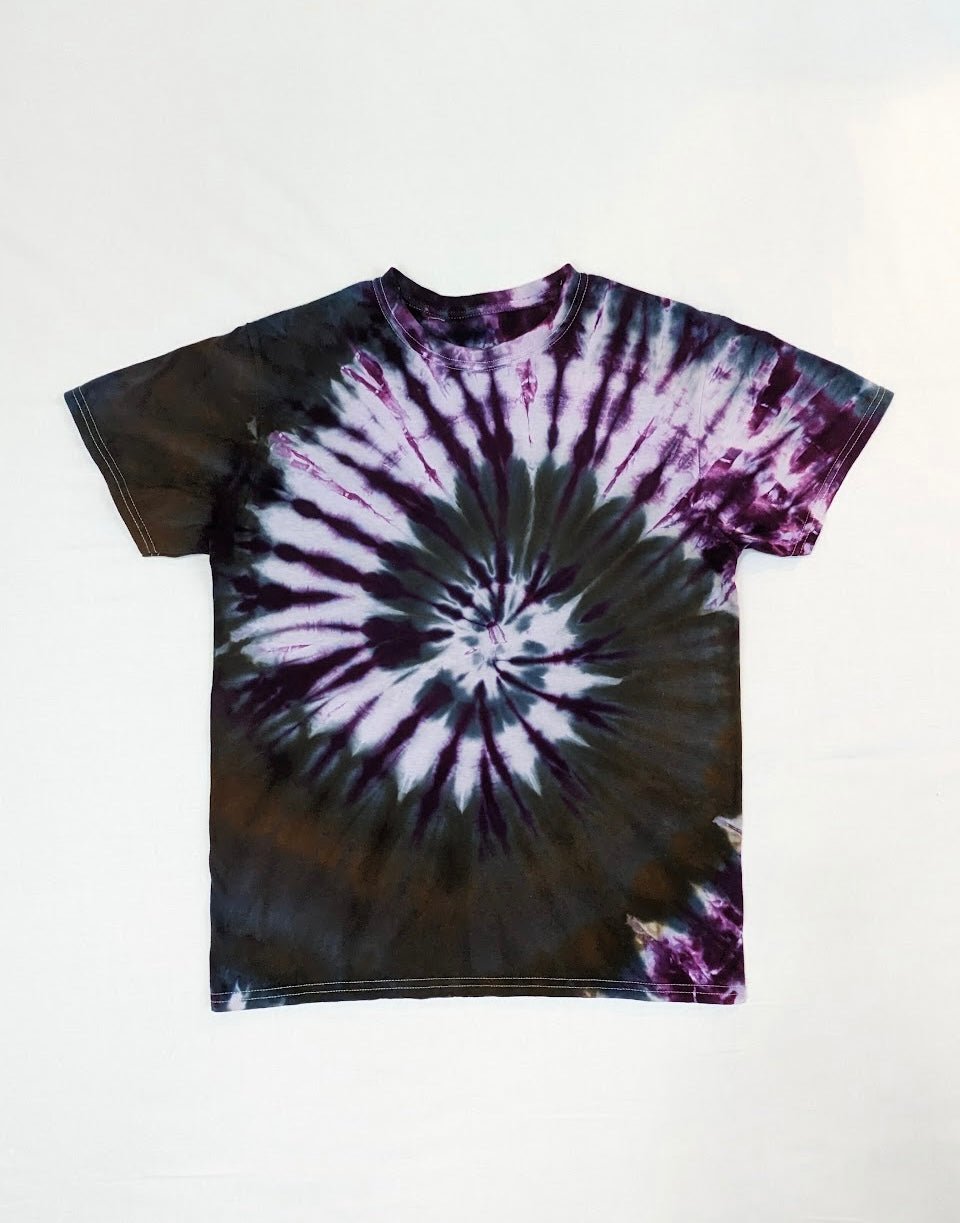 Short Sleeve - Medium