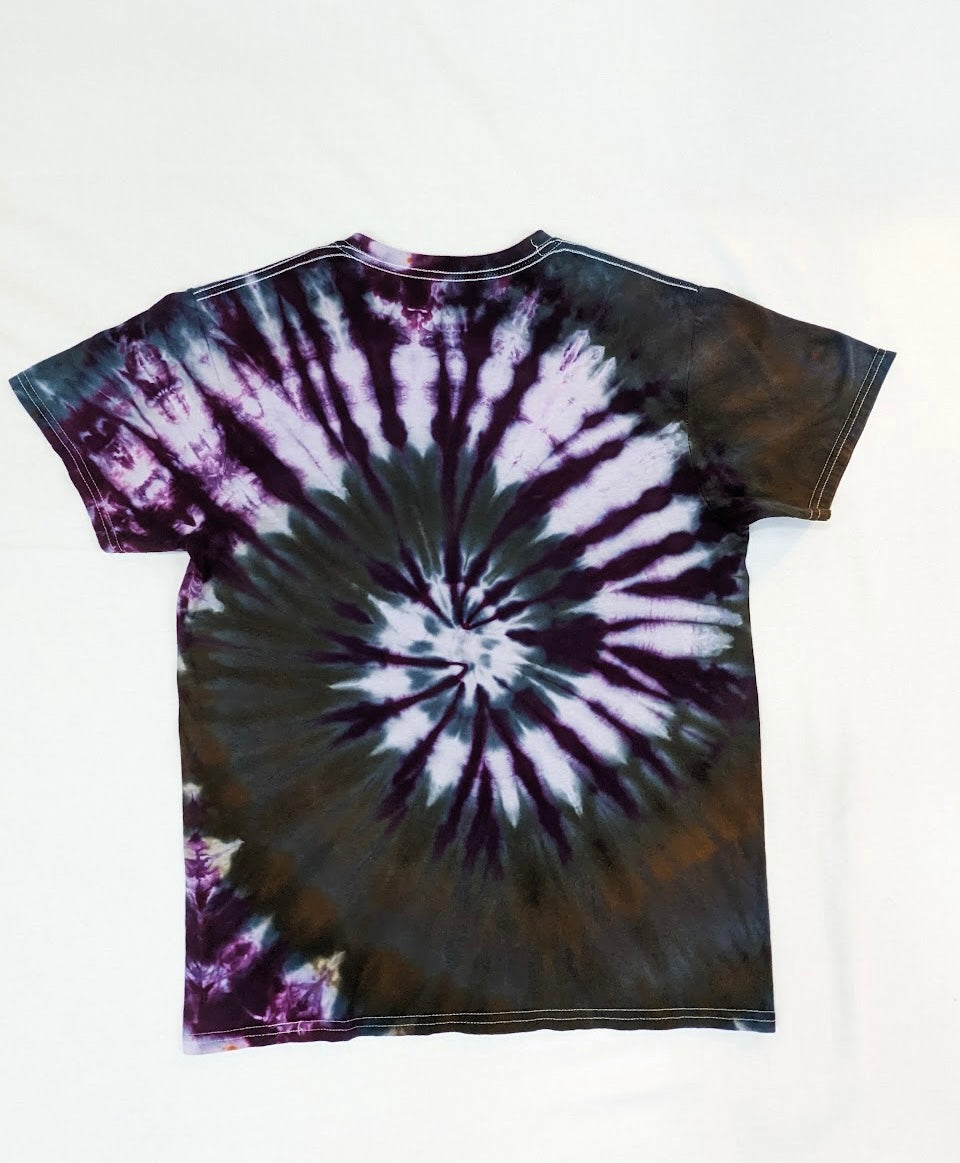 Short Sleeve - Medium