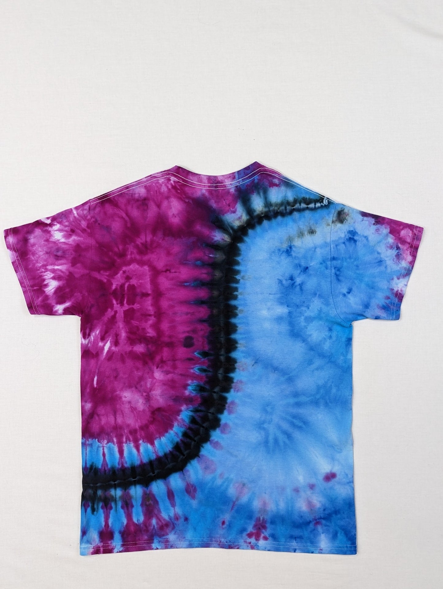 Short Sleeve - Medium
