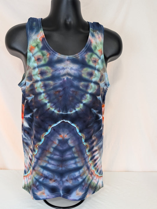Tank Tops