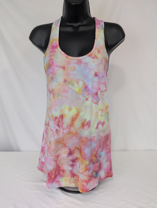Tank Top, Racerback