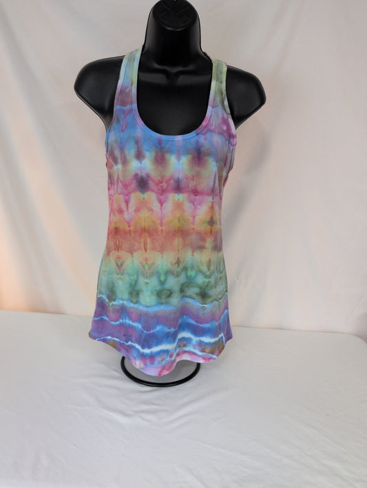 Tank Top, Racerback