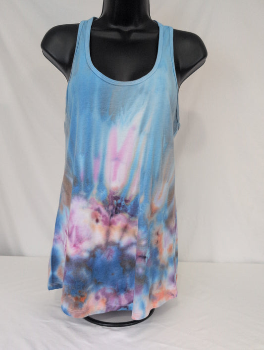 Tank Top, Racerback