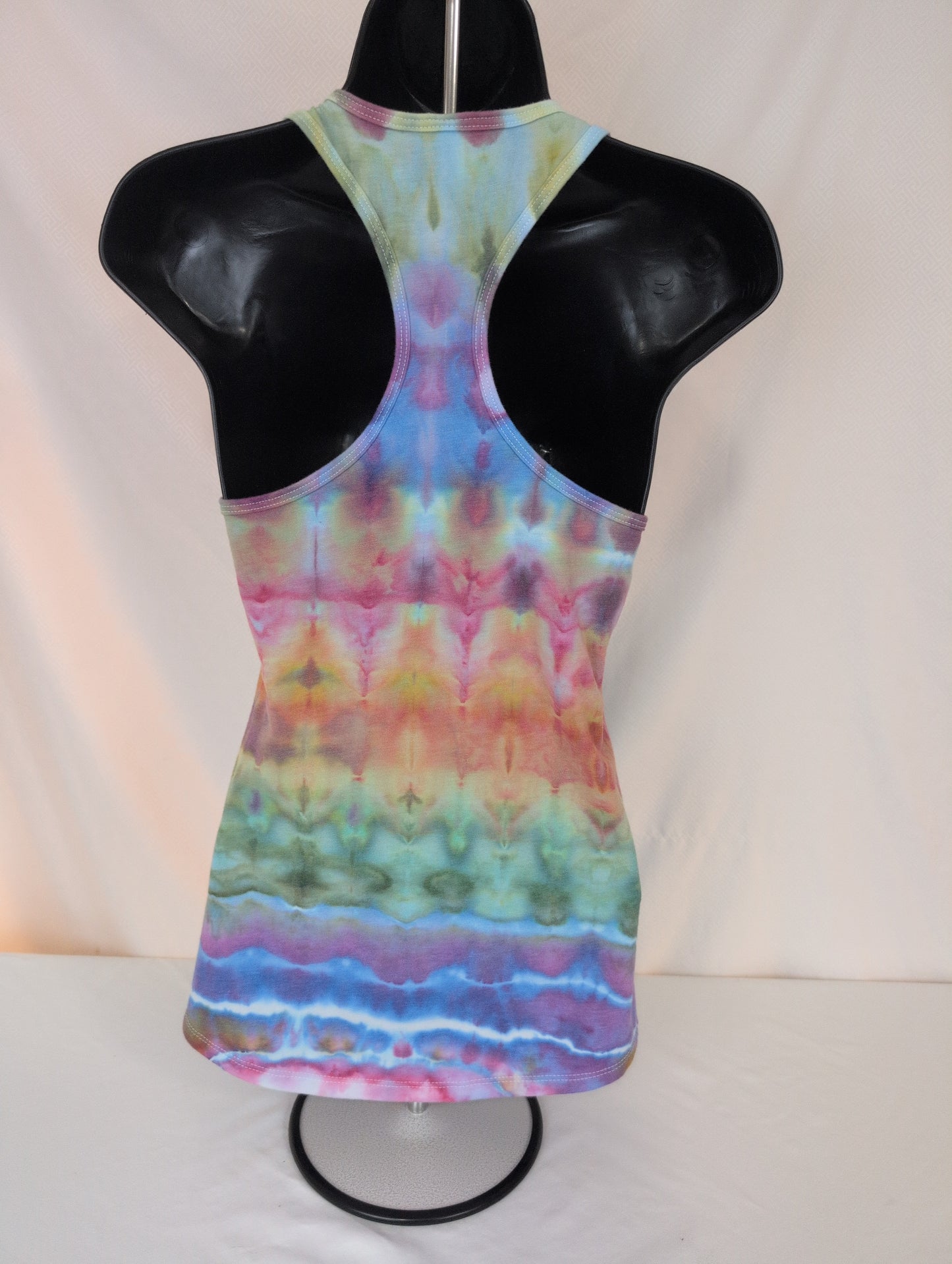 Tank Top, Racerback