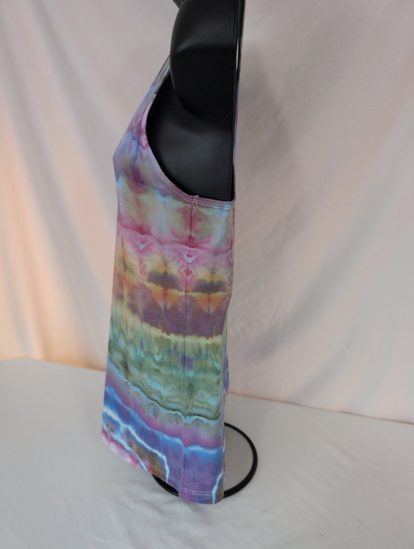 Tank Top, Racerback