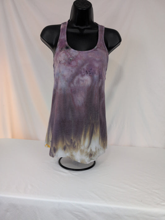 Tank Top, Racerback